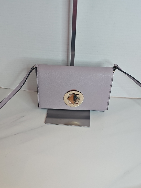 kate spade Handbags - kate Spade Sally Newbury Bag